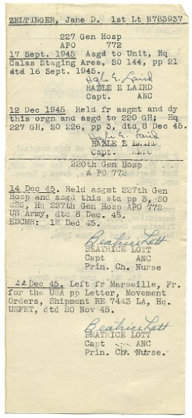 1947MilitaryRecord (10).jpg